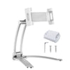 SlimStand-Lazy Phone Bracket