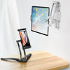 SlimStand-Lazy Phone Bracket