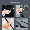 ReBrush - Car Wiper Repairer