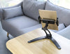 SlimStand-Lazy Phone Bracket