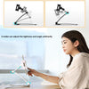 SlimStand-Lazy Phone Bracket