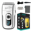 EZShave - Mini  Electric Shaver