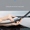 ReBrush - Car Wiper Repairer
