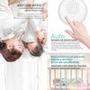 NoiseMash - Baby White Noise Machine