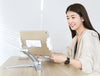 SlimStand-Lazy Phone Bracket