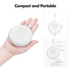 NoiseMash - Baby White Noise Machine