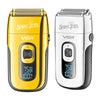 EZShave - Mini  Electric Shaver