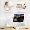 SlimStand-Lazy Phone Bracket