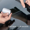 ReBrush - Car Wiper Repairer