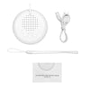 NoiseMash - Baby White Noise Machine