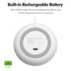 NoiseMash - Baby White Noise Machine