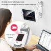 SlimStand-Lazy Phone Bracket