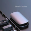 ReBrush - Car Wiper Repairer