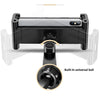 SlimStand-Lazy Phone Bracket
