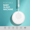 NoiseMash - Baby White Noise Machine