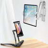 SlimStand-Lazy Phone Bracket