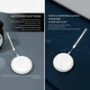 NoiseMash - Baby White Noise Machine