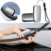 ReBrush - Car Wiper Repairer