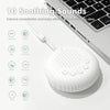 NoiseMash - Baby White Noise Machine