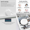 NoiseMash - Baby White Noise Machine