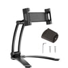 SlimStand-Lazy Phone Bracket