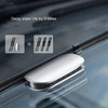 ReBrush - Car Wiper Repairer