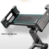 SlimStand-Lazy Phone Bracket