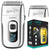 EZShave - Mini  Electric Shaver