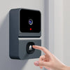 HomeLens - Camera Video Doorbell