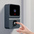 HomeLens - Camera Video Doorbell