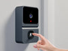 HomeLens - Camera Video Doorbell