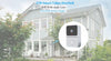 HomeLens - Camera Video Doorbell