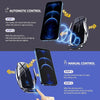 PhonePro - Wireless Mount &amp; Charger