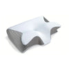 ComfortCradle - Neck Pain Relief
