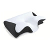 ComfortCradle - Neck Pain Relief
