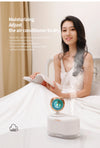Soleil - Sunset Lamp Air Humidifier