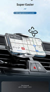 PhonePro - Wireless Mount &amp; Charger