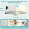 ComfortCradle - Neck Pain Relief
