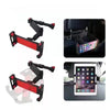 ViewMount - Headrest Tablet Mount