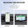 PhonePro - Wireless Mount &amp; Charger