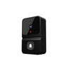 HomeLens - Camera Video Doorbell