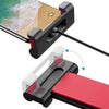 ViewMount - Headrest Tablet Mount