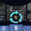 NavCam360 - Super HD Dash Camera