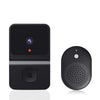 HomeLens - Camera Video Doorbell