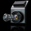 NavCam360 - Super HD Dash Camera
