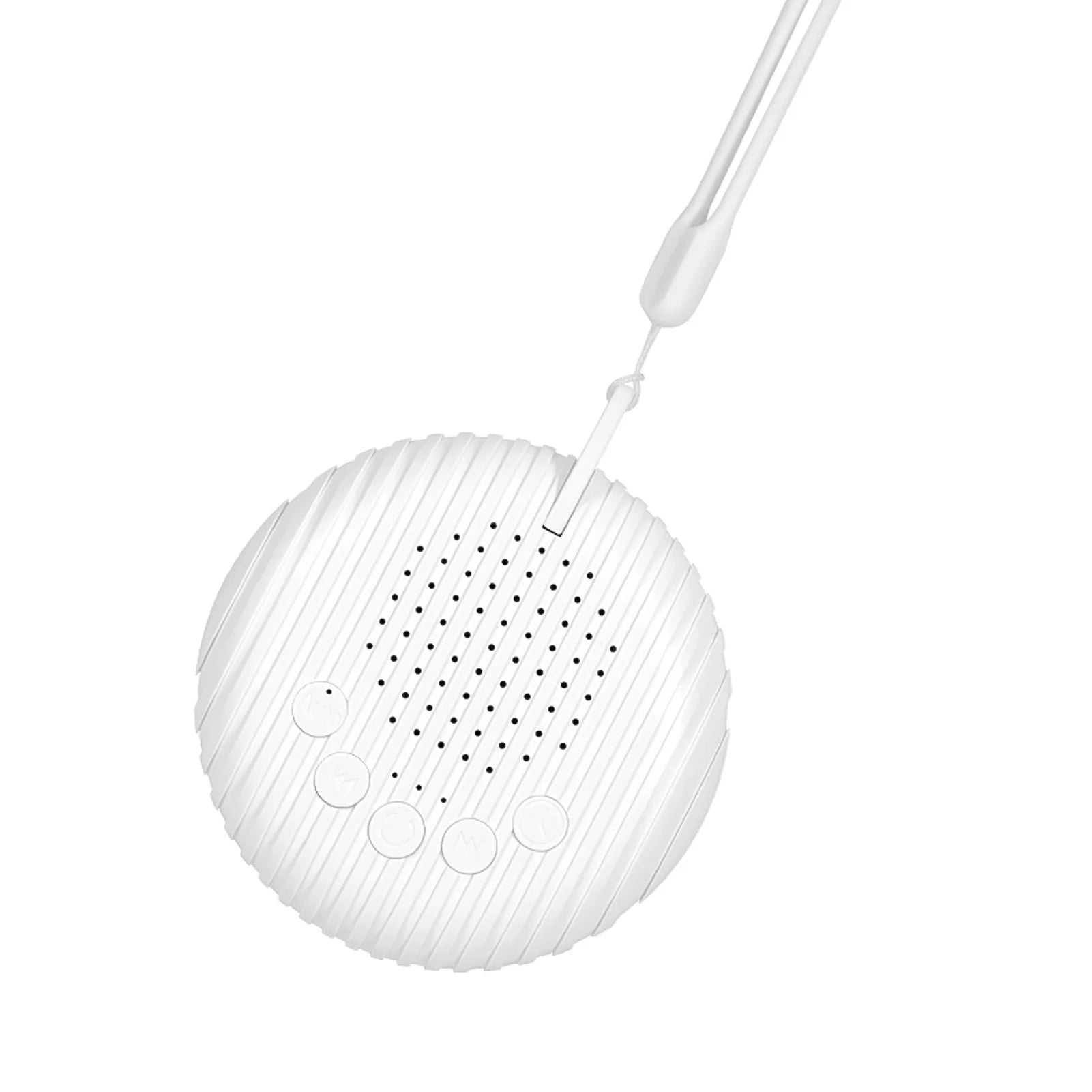 NoiseMash - Baby White Noise Machine