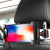 ViewMount - Headrest Tablet Mount