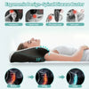 ComfortCradle - Neck Pain Relief