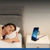 MagiCharge -  Magnetic Wireless Charger