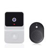 HomeLens - Camera Video Doorbell